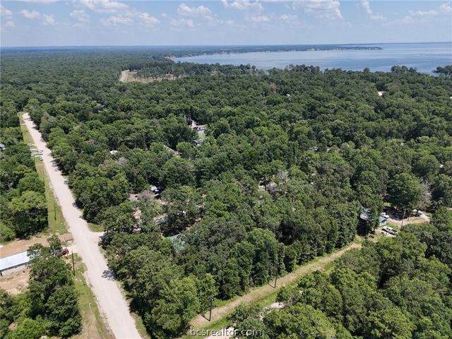 Lots 265-267 Knottypine, Livingston, TX 77351