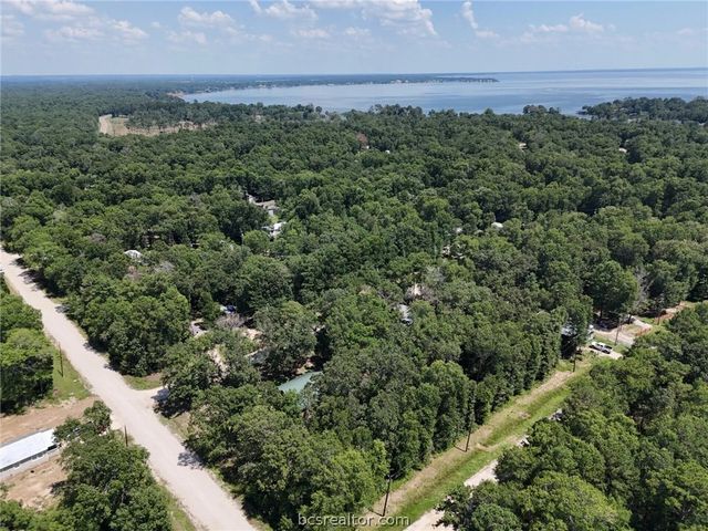 Lots 265-267 Knottypine, Livingston, TX 77351