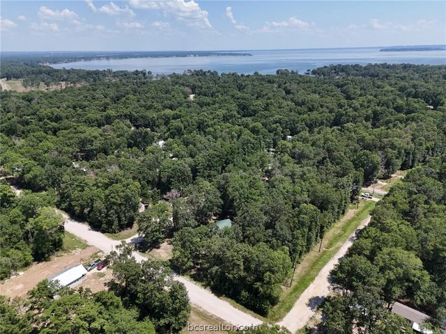 Lots 265-267 Knottypine, Livingston, TX 77351