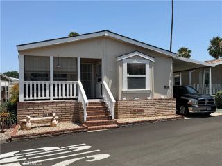 3701 Fillmore 78, Riverside, CA 92505