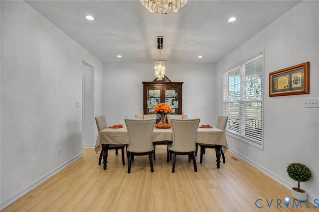 9400 Kinnerton Dr, Midlothian, VA 23112
