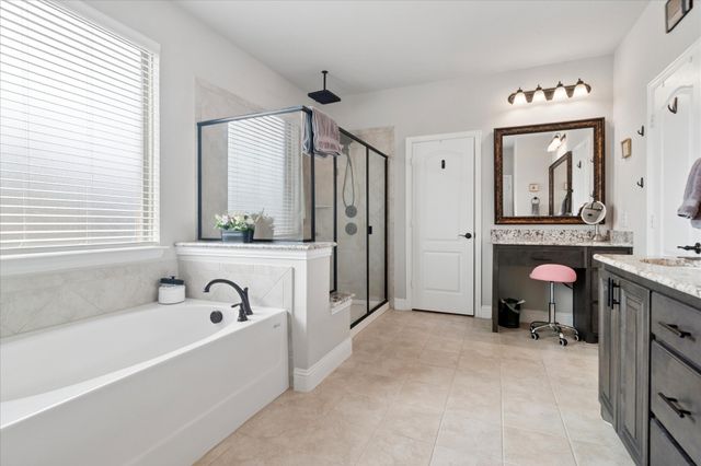 4711 Sephora Drive, Sherman, TX 75092