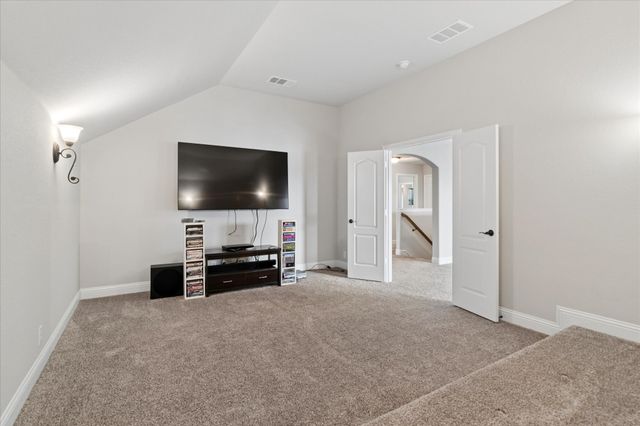 4711 Sephora Drive, Sherman, TX 75092