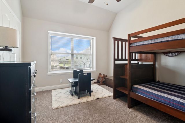 4711 Sephora Drive, Sherman, TX 75092