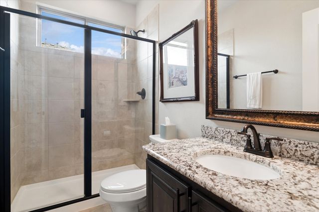 4711 Sephora Drive, Sherman, TX 75092