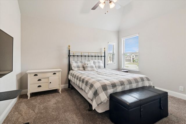 4711 Sephora Drive, Sherman, TX 75092