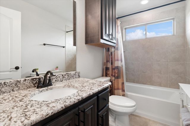 4711 Sephora Drive, Sherman, TX 75092