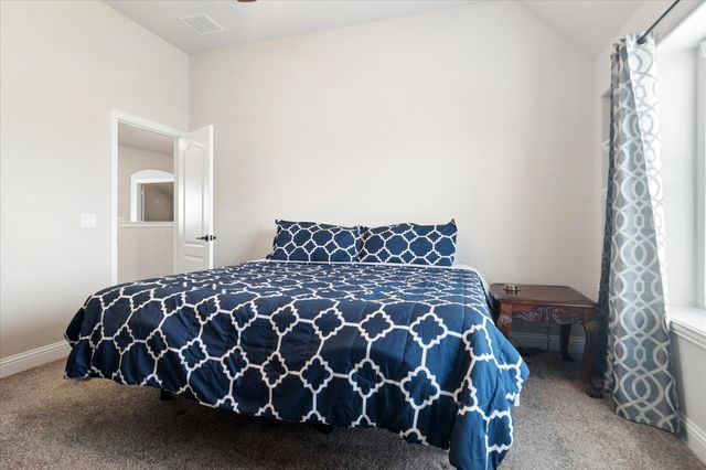 4711 Sephora Drive, Sherman, TX 75092