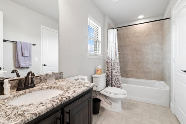 4711 Sephora Drive, Sherman, TX 75092