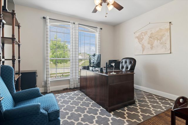 4711 Sephora Drive, Sherman, TX 75092