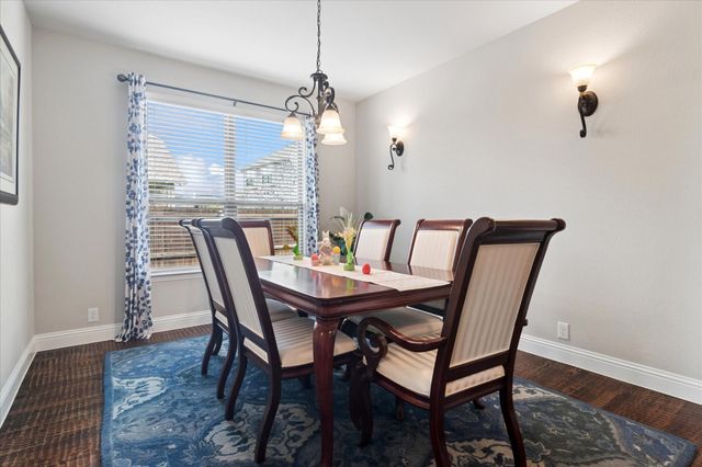 4711 Sephora Drive, Sherman, TX 75092