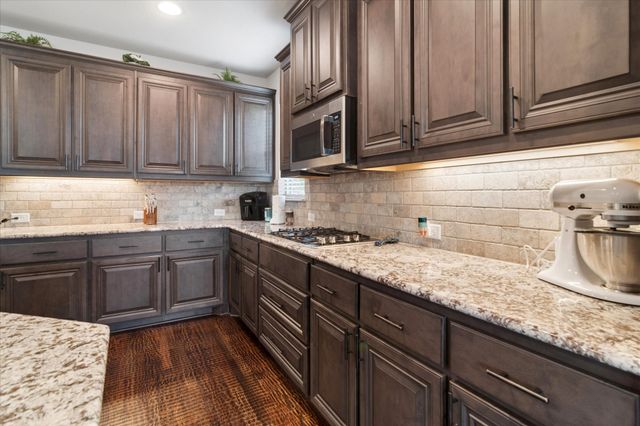 4711 Sephora Drive, Sherman, TX 75092