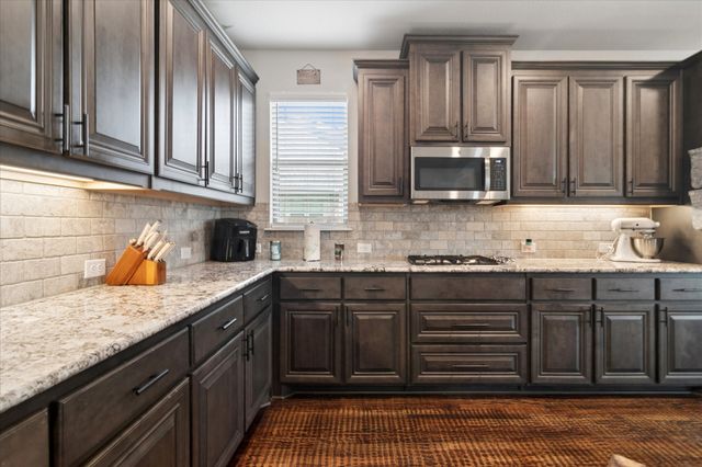 4711 Sephora Drive, Sherman, TX 75092