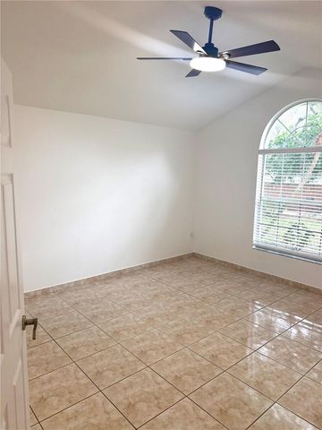 1901 ASHLEY OAKS COURT, St Cloud, FL 34771