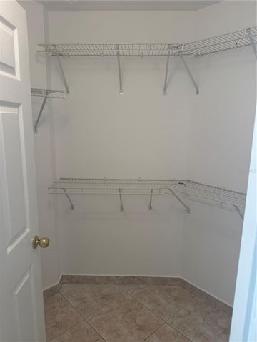 1901 ASHLEY OAKS COURT, St Cloud, FL 34771