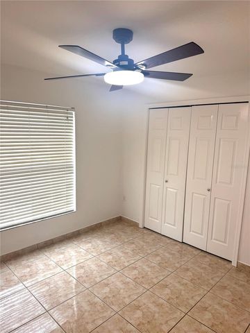 1901 ASHLEY OAKS COURT, St Cloud, FL 34771
