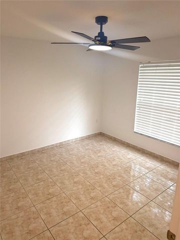 1901 ASHLEY OAKS COURT, St Cloud, FL 34771