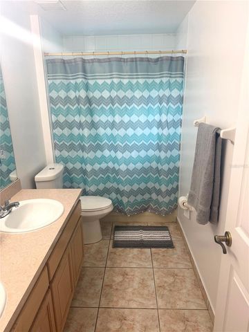 1901 ASHLEY OAKS COURT, St Cloud, FL 34771