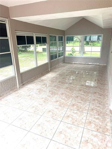 1901 ASHLEY OAKS COURT, St Cloud, FL 34771