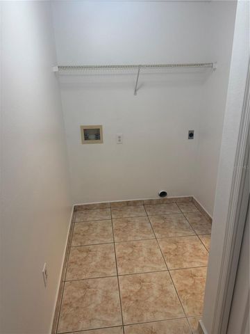 1901 ASHLEY OAKS COURT, St Cloud, FL 34771
