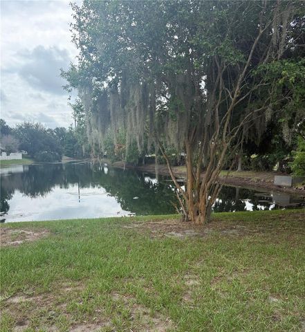 1901 ASHLEY OAKS COURT, St Cloud, FL 34771