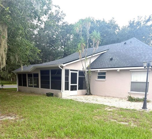 1901 ASHLEY OAKS COURT, St Cloud, FL 34771