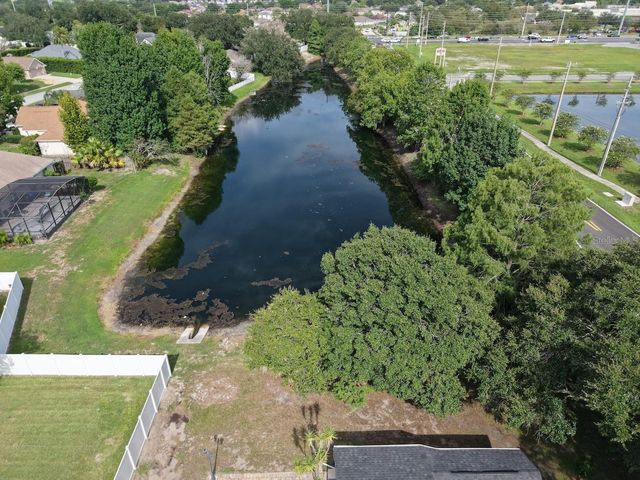 1901 ASHLEY OAKS COURT, St Cloud, FL 34771
