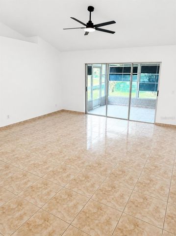 1901 ASHLEY OAKS COURT, St Cloud, FL 34771
