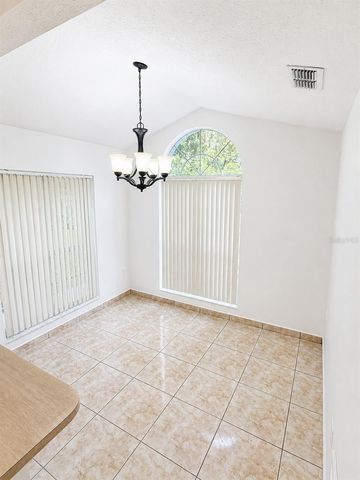 1901 ASHLEY OAKS COURT, St Cloud, FL 34771