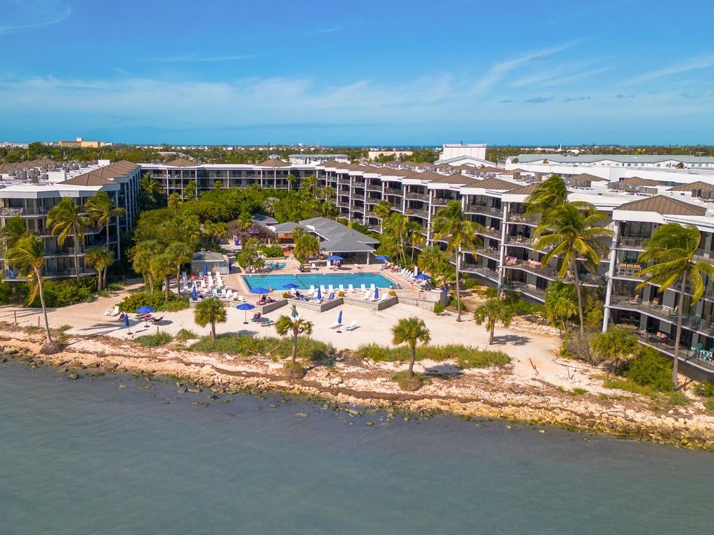 1800 Atlantic Blvd Apt A405, Key West, FL 33040