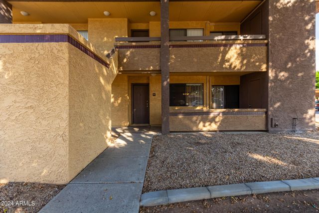 3535 W Tierra Buena Lane Unit 162, Phoenix, AZ 85053
