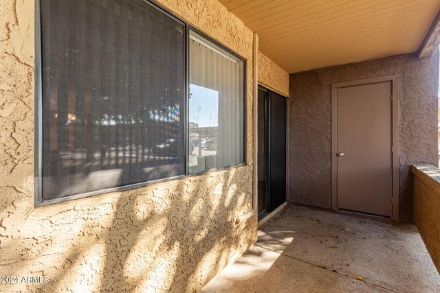 3535 W Tierra Buena Lane Unit 162, Phoenix, AZ 85053