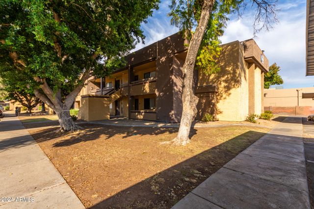 3535 W Tierra Buena Lane Unit 162, Phoenix, AZ 85053