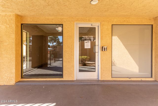 3535 W Tierra Buena Lane Unit 162, Phoenix, AZ 85053