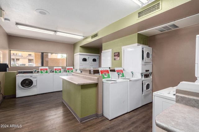 3535 W Tierra Buena Lane Unit 162, Phoenix, AZ 85053