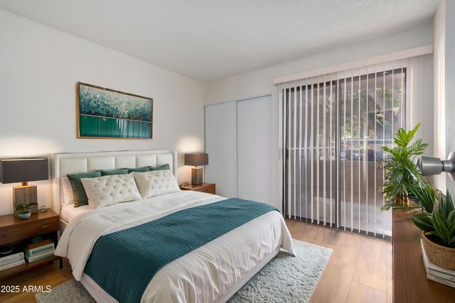3535 W Tierra Buena Lane Unit 162, Phoenix, AZ 85053