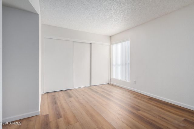 3535 W Tierra Buena Lane Unit 162, Phoenix, AZ 85053