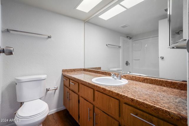 3535 W Tierra Buena Lane Unit 162, Phoenix, AZ 85053
