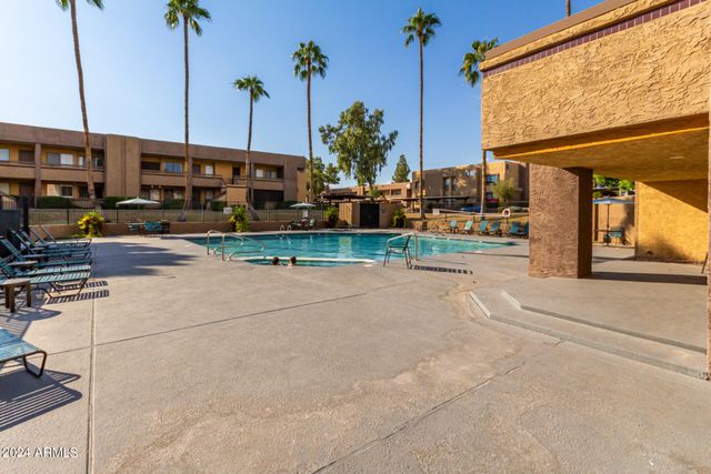 3535 W Tierra Buena Lane Unit 162, Phoenix, AZ 85053