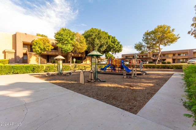 3535 W Tierra Buena Lane Unit 162, Phoenix, AZ 85053
