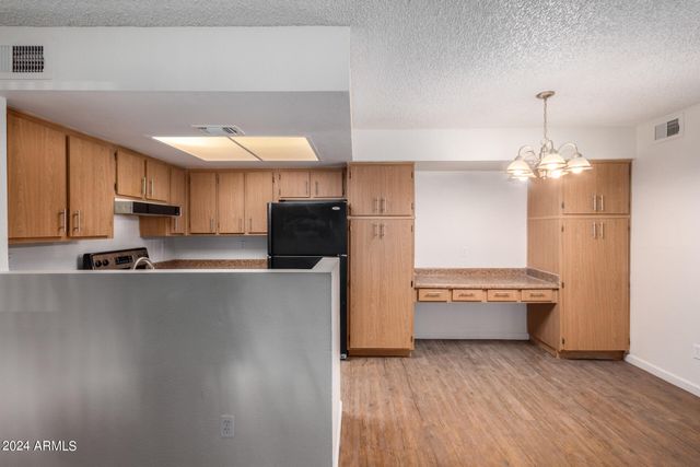 3535 W Tierra Buena Lane Unit 162, Phoenix, AZ 85053