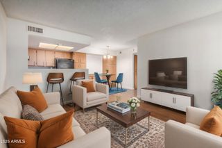 3535 W Tierra Buena Lane Unit 162, Phoenix, AZ 85053