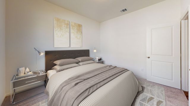 3304 Pippin Street, Columbia, TN 38401