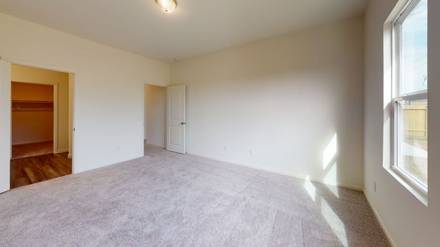 3304 Pippin Street, Columbia, TN 38401