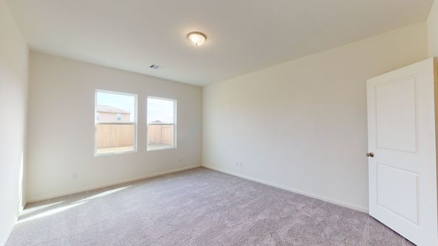 3304 Pippin Street, Columbia, TN 38401