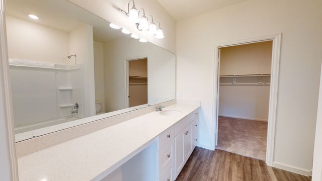 3304 Pippin Street, Columbia, TN 38401