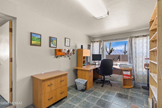 7005 N Wade Road, Tucson, AZ 85743