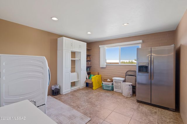 7005 N Wade Road, Tucson, AZ 85743