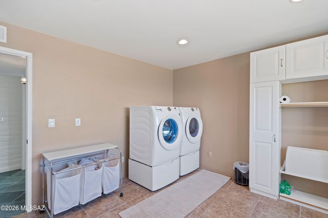 7005 N Wade Road, Tucson, AZ 85743