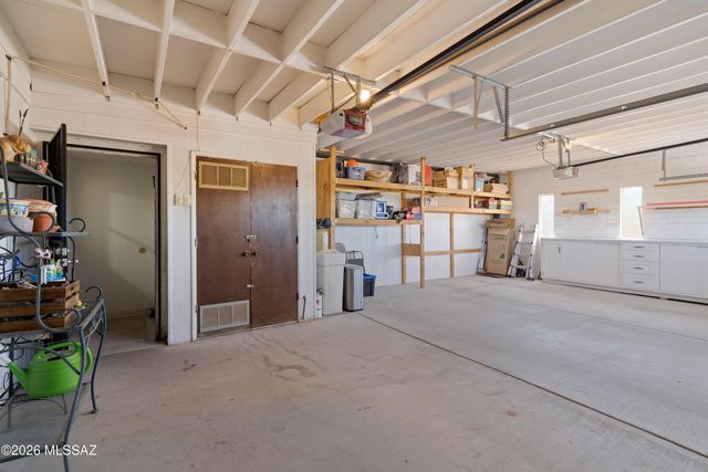 7005 N Wade Road, Tucson, AZ 85743